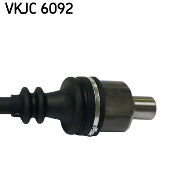 SKF VKJC 6092 Antriebswelle